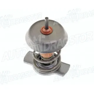 Uložak termostata OPEL ASTRA G (T98), 98-09; ASTRA H (A04), 03-14; COMBO C, 00-11; CORSA B (S93), 93-00; CORSA C (X01), 00-06; CORSA D (S07), 06-15; MERIVA (X0 