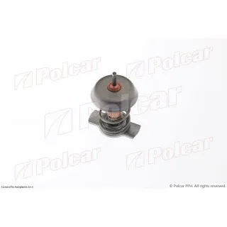 Uložak termostata OPEL ASTRA G (T98), 98-09; ASTRA H (A04), 03-14; COMBO C, 00-11; CORSA B (S93), 93-00; CORSA C (X01), 00-06; CORSA D (S07), 06-15; MERIVA (X0 