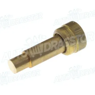 Uložak termostata SEAT, SKODA, VOLKSWAGEN 