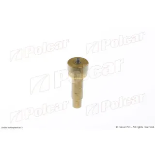 Uložak termostata SEAT, SKODA, VOLKSWAGEN 