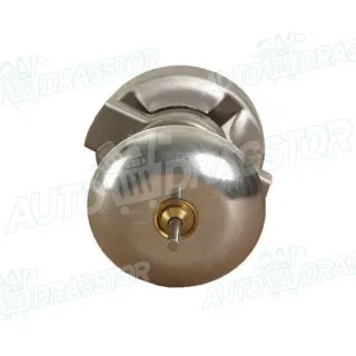 Uložak termostata MERCEDES C-KLASSE (W202), 93-01; CL-KLASSE (C140), 92-99; E-KLASSE (W210), 95-03; G-KLASSE (W461/W463), 92-18; S-KLASSE (W140), 91-98; W124/E 