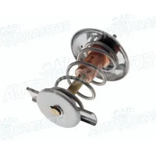 Uložak termostata MERCEDES CL-KLASSE (C140), 92-99; E-KLASSE (W210), 95-03; S-KLASSE (W140), 91-98; SL-KLASSE (R107), 72-89; SL-KLASSE (R129), 89-01; W124/E-KL 