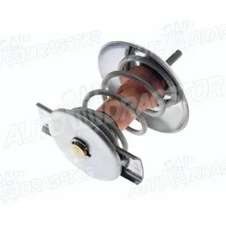 Uložak termostata MERCEDES SPRINTER 209-524 (W906), 06-18; SPRINTER/CLASSIC 208-416 (W901-905/909), 95-; V-KLASSE (W638), 96-03; VIANO (W639), 03-14; VITO (W63 