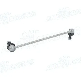 Stabilizator AUDI, SEAT, SKODA, VOLKSWAGEN 