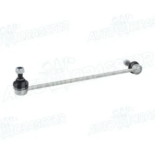 Stabilizator AUDI, SEAT, SKODA, VOLKSWAGEN 
