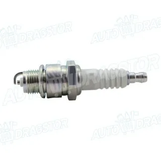 Svećice CITROËN, DACIA, FIAT, FORD, OPEL, RENAULT, SKODA, VOLVO 