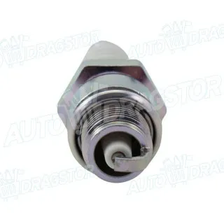 Svećice CITROËN, DACIA, FIAT, FORD, OPEL, RENAULT, SKODA, VOLVO 