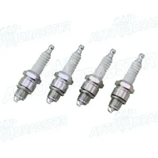 Svećice CITROËN, DACIA, FIAT, FORD, OPEL, RENAULT, SKODA, VOLVO 