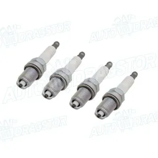 Svećice BMW, CITROËN, DACIA, DAEWOO, FIAT, LANCIA, MERCEDES, OPEL, PEUGEOT, PORSCHE, RENAULT, SAAB 