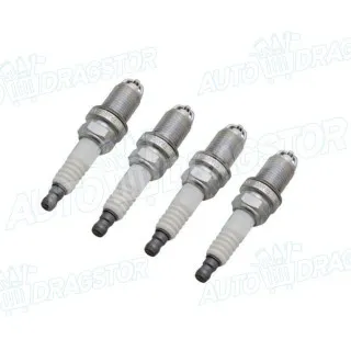 Svećice BMW, CITROËN, DACIA, DAEWOO, FIAT, LANCIA, MERCEDES, OPEL, PEUGEOT, PORSCHE, RENAULT, SAAB 