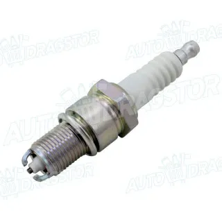 Svećice AUDI, SEAT, VOLKSWAGEN 