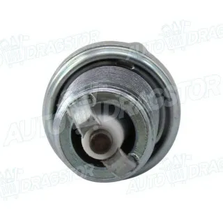 Svećice CHEVROLET, CITROËN, DAEWOO, FIAT, LANCIA, NISSAN, OPEL, PEUGEOT, RENAULT, SAAB 