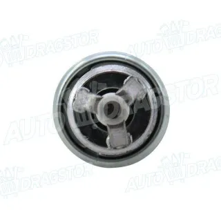 Svećice AUDI, MERCEDES, SEAT, SKODA, VOLKSWAGEN 