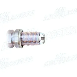 Svećice FIAT, LANCIA 