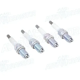 Svećice FIAT, LANCIA 