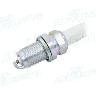 Svećice AUDI, CHRYSLER, CITROËN, DACIA, FIAT, HYUNDAI, KIA, LADA/AVTOWAZ, LAND ROVER, MERCEDES, NISSAN, OPEL, PEUGEOT, PORSCHE, RENAULT, ROVER/MG, SKODA, SUZU 