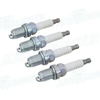 Svećice AUDI, CHRYSLER, CITROËN, DACIA, FIAT, HYUNDAI, KIA, LADA/AVTOWAZ, LAND ROVER, MERCEDES, NISSAN, OPEL, PEUGEOT, PORSCHE, RENAULT, ROVER/MG, SKODA, SUZU 