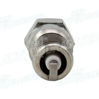 Svećice FORD, MAZDA 