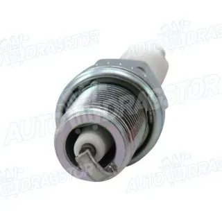 Svećice CHEVROLET, DAEWOO, DAIHATSU, HYUNDAI, INFINITI, KIA, MAZDA, MITSUBISHI, NISSAN 