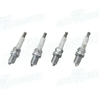 Svećice CHEVROLET, DAEWOO, DAIHATSU, HYUNDAI, INFINITI, KIA, MAZDA, MITSUBISHI, NISSAN 