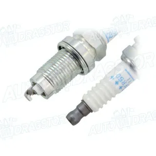 Svećice FORD, SEAT, SKODA, VOLKSWAGEN 