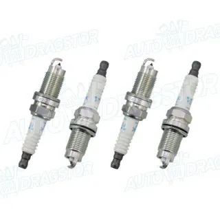 Svećice FORD, SEAT, SKODA, VOLKSWAGEN 