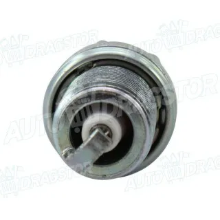 Svećice CITROËN, DACIA, FIAT, LANCIA, NISSAN, PEUGEOT, RENAULT 