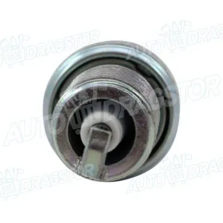 Svećice CITROËN, DACIA, FIAT, LANCIA, NISSAN, PEUGEOT, RENAULT 