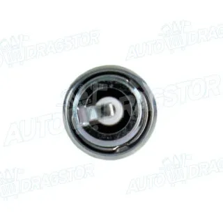 Svećice TOYOTA AURIS (E15), 07-12; AVENSIS (T22), 97-03; AVENSIS (T25), 03-08; CELICA (T23), 99-05; COROLLA (E11), 97-02; COROLLA (E12), 02-07; COROLLA VERSO ( 