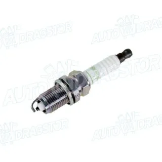 Svećice TOYOTA AURIS (E15), 07-12; AVENSIS (T22), 97-03; AVENSIS (T25), 03-08; CELICA (T23), 99-05; COROLLA (E11), 97-02; COROLLA (E12), 02-07; COROLLA VERSO ( 