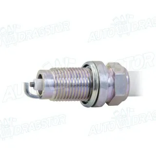 Svećice SEAT, SKODA, VOLKSWAGEN 