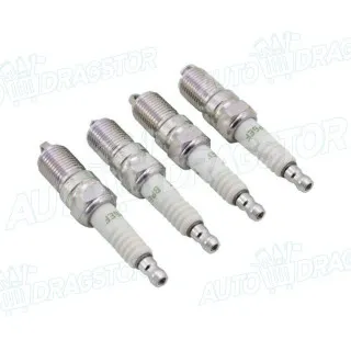 Svećice CITROËN, LAND ROVER, MERCEDES, PEUGEOT, RENAULT, TALBOT, VOLVO 