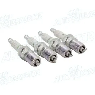 Svećice CITROËN, LAND ROVER, MERCEDES, PEUGEOT, RENAULT, TALBOT, VOLVO 