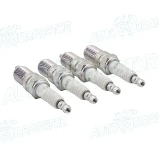 Svećice CITROËN, LAND ROVER, MERCEDES, PEUGEOT, RENAULT, TALBOT, VOLVO 