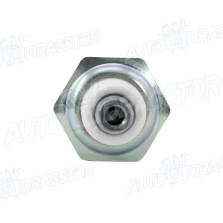 Svećice DACIA, DAIHATSU, FIAT, HONDA, MAZDA, MITSUBISHI, NISSAN, OPEL, PROTON, RENAULT, SEAT, SUZUKI, YUGO/ZASTAVA 