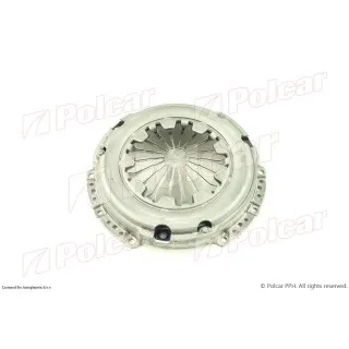 Kvačilo/komplet za zamenu (korpa lamela druk-lager) SEAT, VOLKSWAGEN 