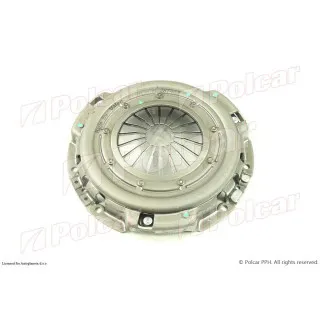 Kvačilo/komplet za zamenu (korpa lamela druk-lager) FIAT, LANCIA 