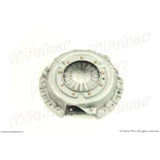 Kvačilo/komplet za zamenu (korpa lamela druk-lager) NISSAN ALMERA (N15), 95-00; CHERRY (N10), 78-82; CHERRY (N12), 82-86; PRAIRE (M10), 83-88; SUNNY (B11), 83- 