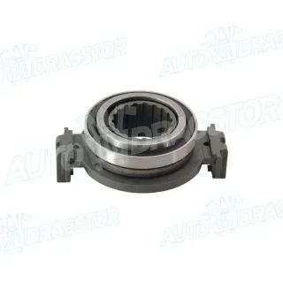 Kvačilo/komplet za zamenu (korpa lamela druk-lager) CITROËN, PEUGEOT 