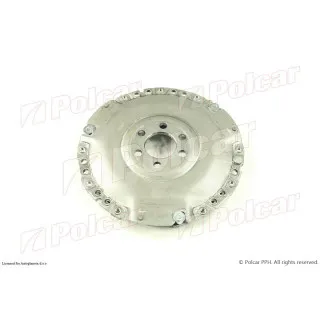 Kvačilo/komplet za zamenu (korpa lamela druk-lager) SEAT, VOLKSWAGEN 