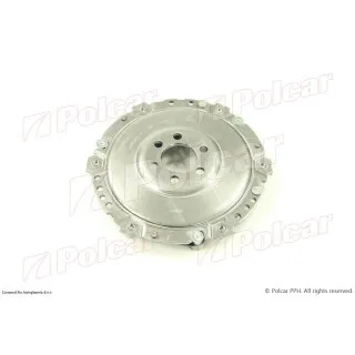 Kvačilo/komplet za zamenu (korpa lamela druk-lager) SEAT, VOLKSWAGEN 