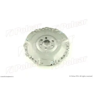 Kvačilo/komplet za zamenu (korpa lamela druk-lager) SEAT, VOLKSWAGEN 