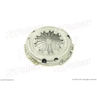 Kvačilo/komplet za zamenu (korpa lamela druk-lager) SEAT, VOLKSWAGEN 