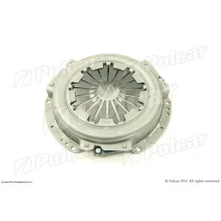 Kvačilo/komplet za zamenu (korpa lamela druk-lager) ROVER/MG 200 (RF), 95-00; 200 (XW), 89-95; 25 (RF), 99-05; 400 (RT), 95-99; 400 (XW), 90-95; 45 (RT), 99-05 