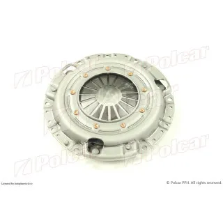 Kvačilo/komplet za zamenu (korpa lamela druk-lager) MAZDA 323 (BF), 85-89; 626 (GC), 83-88; 626 (GD/GV), 88-92; 626 (GE), 92-98; 929 (HB), 81-86; E-SERIE, 84-9 