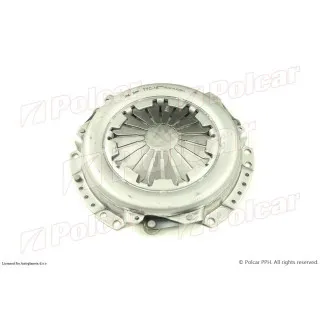 Kvačilo/komplet za zamenu (korpa lamela druk-lager) TOYOTA AVENSIS (T22), 97-03; AVENSIS (T25), 03-08; CARINA E, 92-97; CARINA II (T15/T17), 83-92; CELICA (T18 