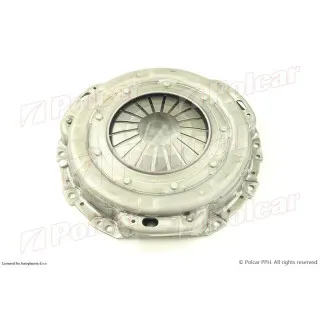 Kvačilo/komplet za zamenu (korpa lamela druk-lager) FORD, NISSAN 