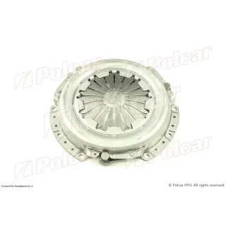 Kvačilo/komplet za zamenu (korpa lamela druk-lager) HYUNDAI LANTRA, 90-95; SONATA (Y-2), 87-93; SONATA (Y-3), 93-98; 