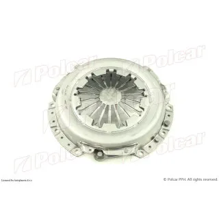 Kvačilo/komplet za zamenu (korpa lamela druk-lager) MITSUBISHI, PROTON 