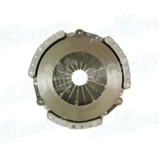 Kvačilo/komplet za zamenu (korpa lamela druk-lager) FORD, MAZDA 